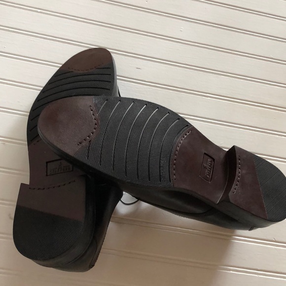 Stanford Men’s shoes Size 9M - Picture 4 of 4